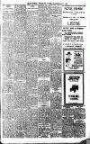 Penrith Observer Tuesday 07 February 1922 Page 7