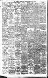 Penrith Observer Tuesday 07 February 1922 Page 8