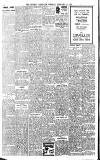 Penrith Observer Tuesday 21 February 1922 Page 2