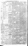 Penrith Observer Tuesday 21 February 1922 Page 4