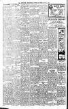 Penrith Observer Tuesday 21 February 1922 Page 6