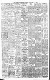 Penrith Observer Tuesday 21 February 1922 Page 8