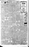 Penrith Observer Tuesday 02 May 1922 Page 2