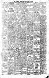 Penrith Observer Tuesday 02 May 1922 Page 5