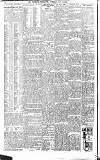 Penrith Observer Tuesday 02 May 1922 Page 6