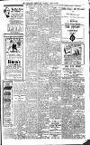 Penrith Observer Tuesday 02 May 1922 Page 7