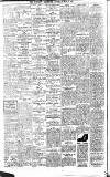 Penrith Observer Tuesday 02 May 1922 Page 8
