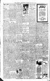 Penrith Observer Tuesday 01 August 1922 Page 2