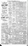 Penrith Observer Tuesday 01 August 1922 Page 4