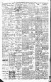 Penrith Observer Tuesday 01 August 1922 Page 8