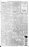 Penrith Observer Tuesday 05 September 1922 Page 2