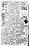 Penrith Observer Tuesday 05 September 1922 Page 3