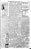 Penrith Observer Tuesday 05 September 1922 Page 7
