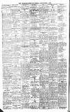 Penrith Observer Tuesday 05 September 1922 Page 8