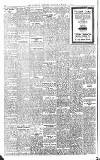 Penrith Observer Tuesday 03 October 1922 Page 2