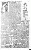 Penrith Observer Tuesday 03 October 1922 Page 3