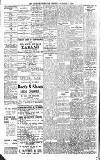 Penrith Observer Tuesday 03 October 1922 Page 4