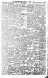 Penrith Observer Tuesday 03 October 1922 Page 5