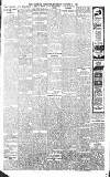 Penrith Observer Tuesday 03 October 1922 Page 6