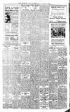 Penrith Observer Tuesday 03 October 1922 Page 7