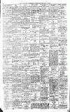 Penrith Observer Tuesday 03 October 1922 Page 8