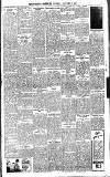 Penrith Observer Tuesday 02 January 1923 Page 3