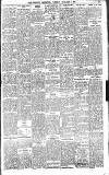 Penrith Observer Tuesday 02 January 1923 Page 5