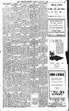 Penrith Observer Tuesday 02 January 1923 Page 7