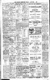 Penrith Observer Tuesday 02 January 1923 Page 8