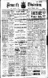 Penrith Observer Tuesday 09 January 1923 Page 1