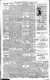 Penrith Observer Tuesday 09 January 1923 Page 2