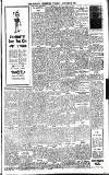 Penrith Observer Tuesday 09 January 1923 Page 3