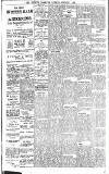 Penrith Observer Tuesday 09 January 1923 Page 4