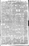Penrith Observer Tuesday 09 January 1923 Page 5
