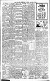 Penrith Observer Tuesday 09 January 1923 Page 6