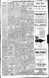 Penrith Observer Tuesday 09 January 1923 Page 7