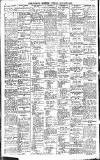 Penrith Observer Tuesday 09 January 1923 Page 8