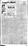 Penrith Observer Tuesday 16 January 1923 Page 2