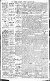 Penrith Observer Tuesday 16 January 1923 Page 4