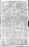 Penrith Observer Tuesday 16 January 1923 Page 5
