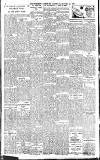 Penrith Observer Tuesday 16 January 1923 Page 6