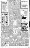 Penrith Observer Tuesday 16 January 1923 Page 7