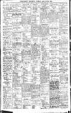Penrith Observer Tuesday 16 January 1923 Page 8