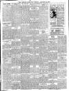 Penrith Observer Tuesday 23 January 1923 Page 2
