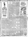 Penrith Observer Tuesday 23 January 1923 Page 3