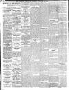 Penrith Observer Tuesday 23 January 1923 Page 4