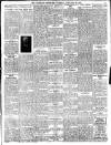 Penrith Observer Tuesday 23 January 1923 Page 5