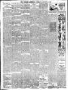 Penrith Observer Tuesday 23 January 1923 Page 6