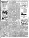 Penrith Observer Tuesday 23 January 1923 Page 7
