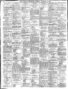 Penrith Observer Tuesday 23 January 1923 Page 8